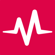 Intervals.icu Logo